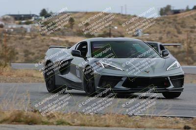 media/Jan-20-2024-Speed Ventures (Sat) [[354b94a13e]]/Black Group/Session 2 (Turn 11)/